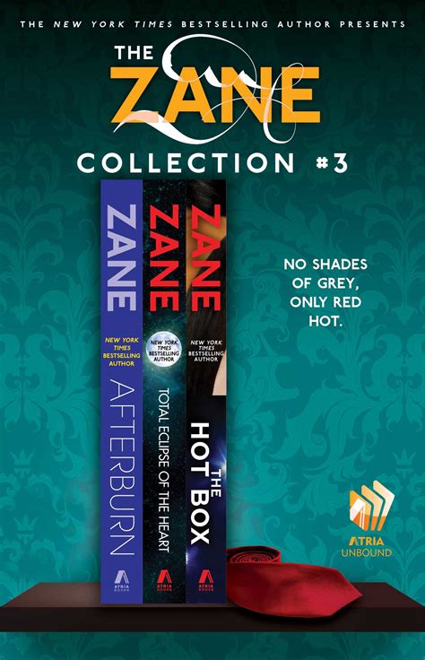 the zane collection 3 ebook by zane official publisher page simon and schuster