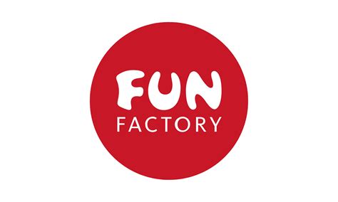 Avn Media Network On Twitter Fun Factory Debuts New Booty Fem Anal