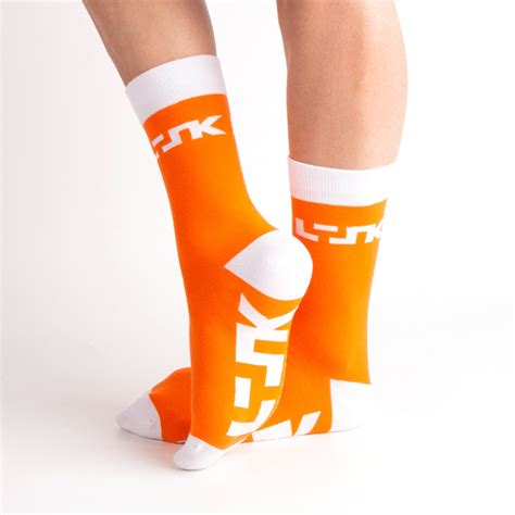 supersokken snel en simpel eigen sokken met logo
