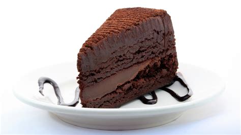 chocolate cake chocolate photo  fanpop