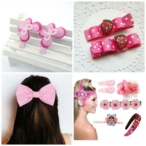 cute pink accessories  teen girl     days