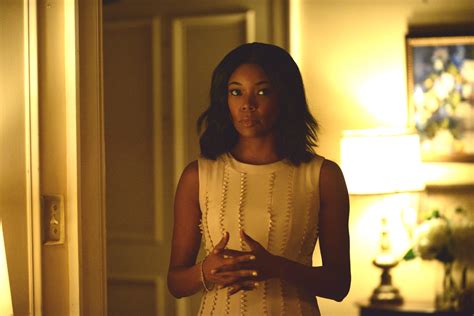 ‘being mary jane season 3 episode 1 ‘facing fears