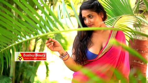 Watch Saree Roohi Saree Indian Porn Spankbang