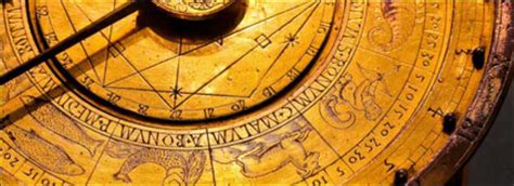 vedic astrology elemental nature of signs in vedic astrology