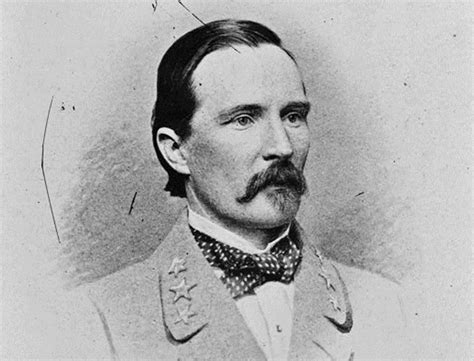 major general henry heth   american civil war