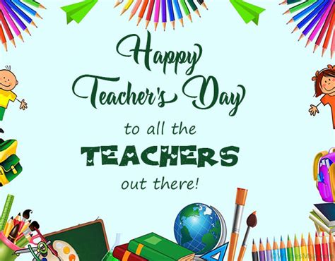 teachers day wishes messages  quotes  quotationswishes