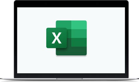 microsoft excel customization services bsuperior