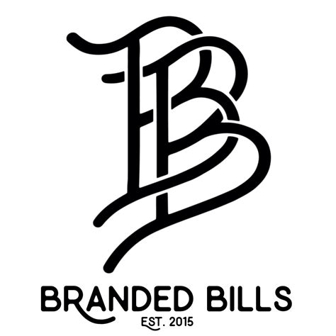 verified 20 off branded bills coupons october 2023 usa today coupons