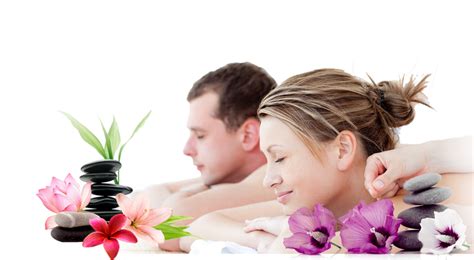 couples massage massage massage therapist winter