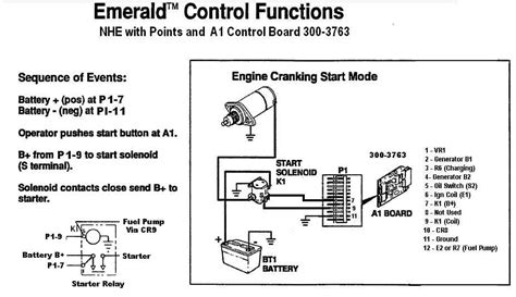 diagram  onan generator wiring diagram   full version hd