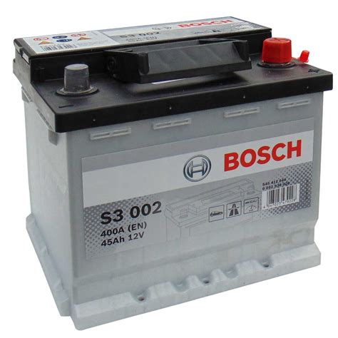 bosch  akkumulator  ah  eu   magas vasarlas