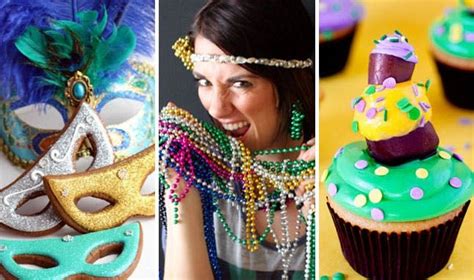 how to throw the ultimate mardi gras party mardi gras party mardi