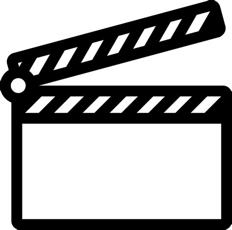 photographic film clip art computer icons cinematography  png