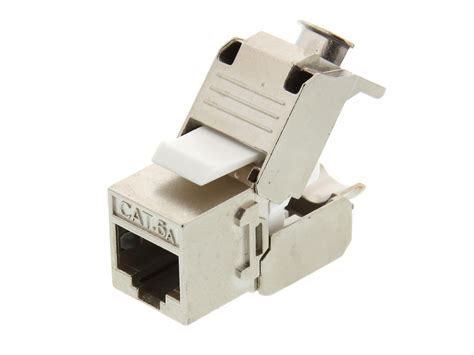 cata shielded keystone jack computer cable store