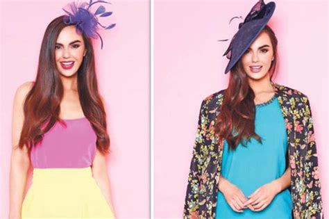 hollyoaks jennifer metcalfe opens up on motherhood and her work for