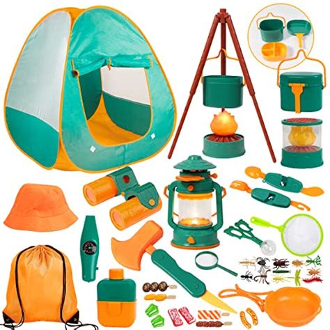 The Best Camping Toy According To Experts Bmi Calculator