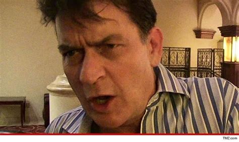 charlie sheen paramedics called for extreme food poisoning