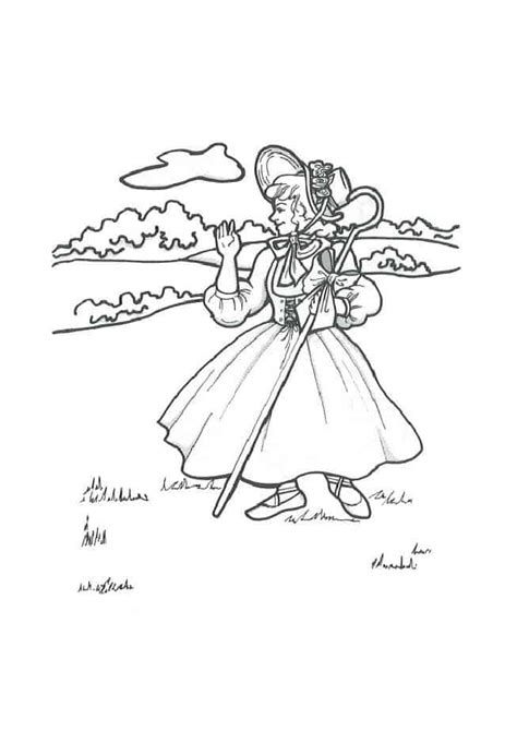 coloring pages  great  preschool