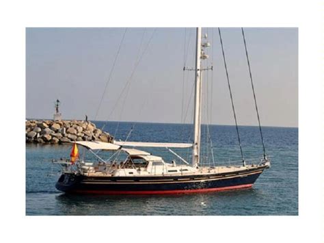 contest   noord holland sailing yachts   inautia