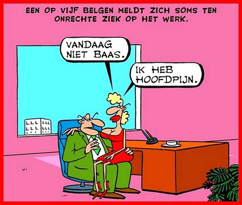belgium cartoon cartoons grappen
