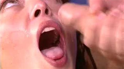 Krystal De Boor Recieves Two Facials Mygratis Tk Porn