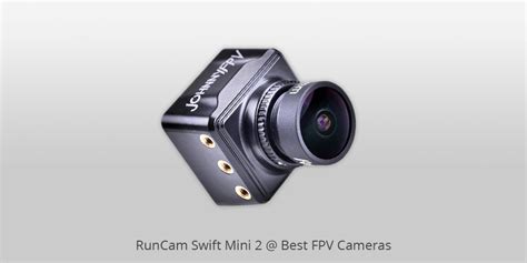 fpv cameras    models current prices