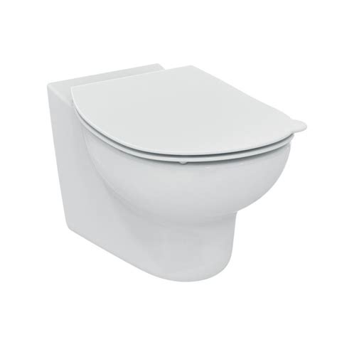 ideal standard contour  schools childrens toilet seat white  reutercom