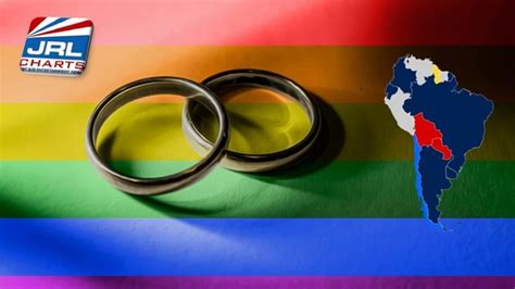 texas supreme court rules against same sex marriage