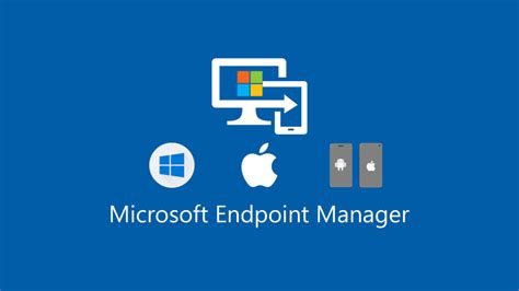 enable windows standard users  endpoint privilege management