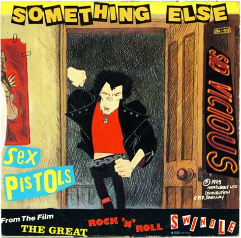 god save the sex pistols french vinyl releases
