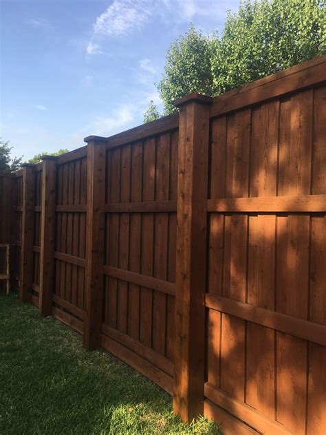 foot tall privacy fence cool product ratings deals  acquiring recommendations