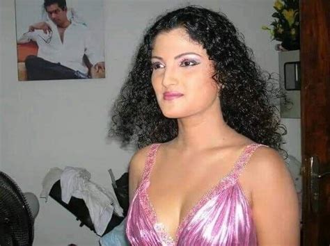 Sri Lankan Actress Pabodha Leaked 4 Pics Xhamster