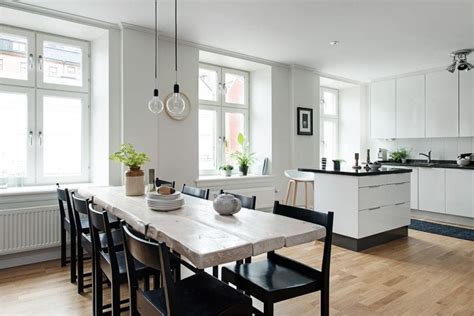 design  layout   square kitchen decor   world