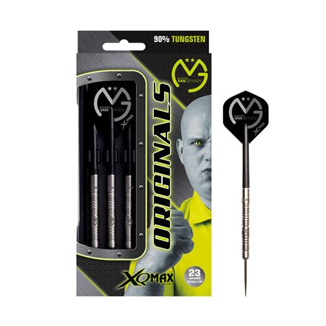 cartasport stockist  xqmax mvg darts sports products sports insight