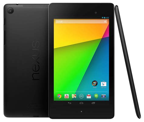 nexus   review