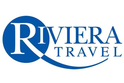 ttg travel industry news updated business  usual  riviera travel      sale