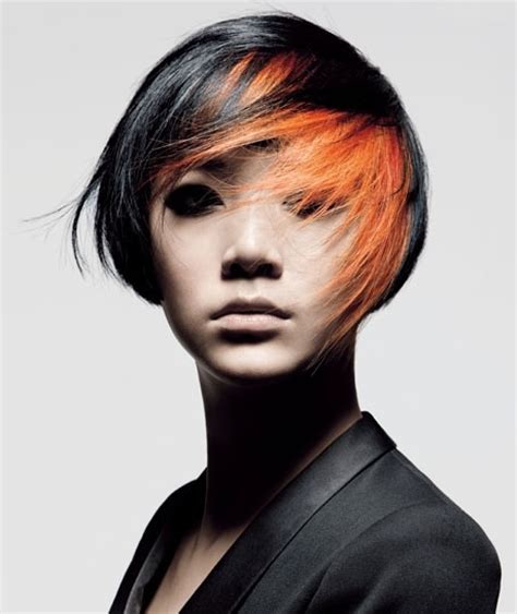 hair color trends ideas    haircuts hairstyles  hair colors