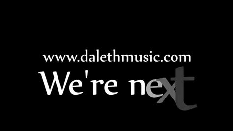 Daleth Music Group Compilation Youtube