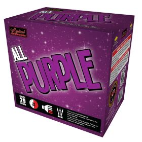 purple fireworks superstore weve  purple peonies