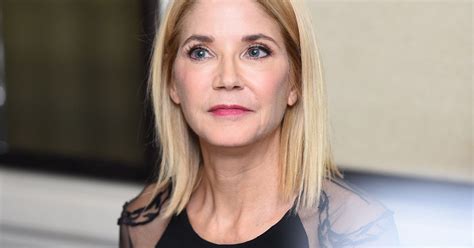 Sex And The City Writer Candace Bushnell Opens Up About Metoo