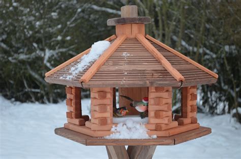 gazebo style bird feeder wooden bird feeders bird house feeder wooden bird houses