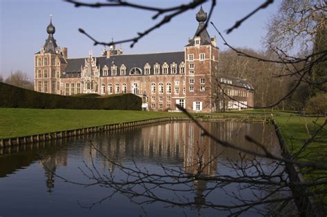 opportunity iro phd scholarships  developing countries   leuven university youth