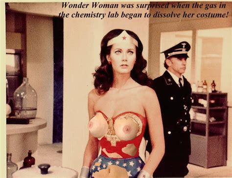 post 1852359 dc dr kaptor lynda carter wonder woman fakes