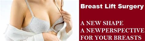 breast lift surgery and its benefits dr wilfredo rodriguez