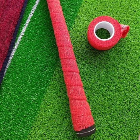 pc golf grips golf clubs anti skid cotton elastic finger wrap golf club grip standard sports