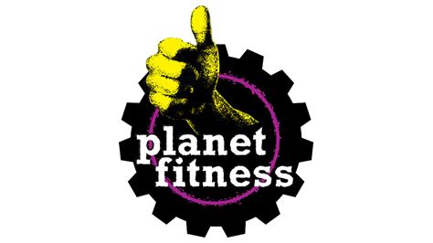 man arrested for exercising naked at planet fitness gym