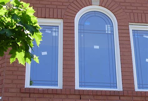 fixed casement windows instalation total home windows  doors