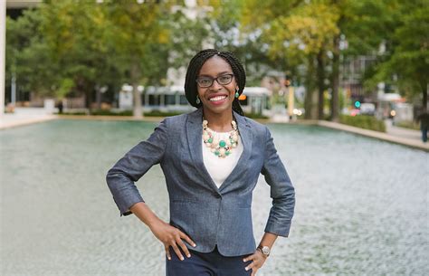 Nigerian Woman Esther Agbaje Wins Us State Assembly