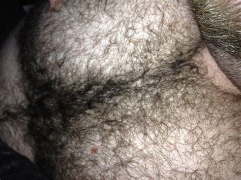 male hairy asshole pictures porn pic
