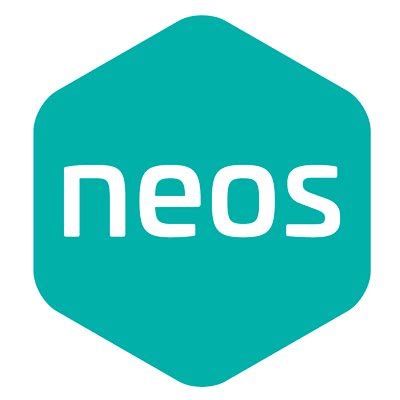 neos secures  series  funding finsmes